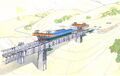 Thumbnail for version as of 08:52, 13 April 2020