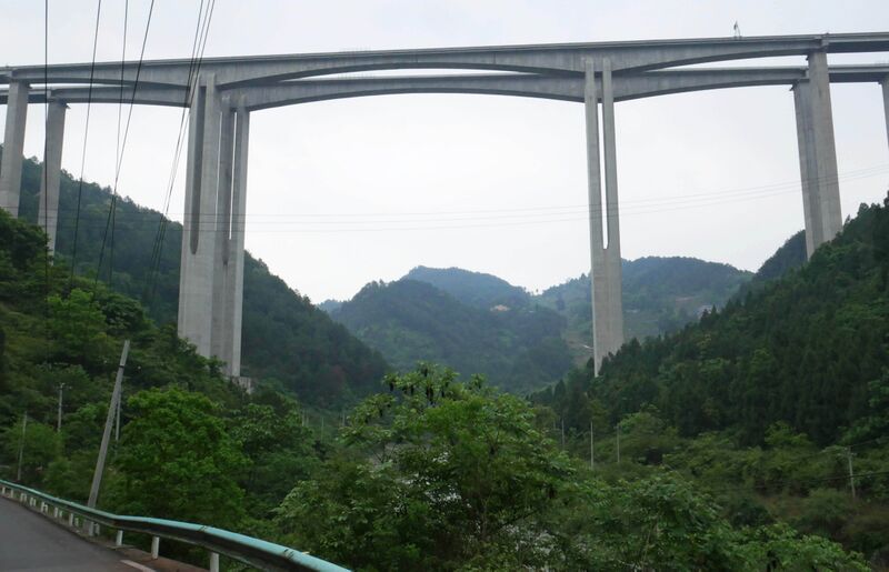 File:GaoqiaoSky.JPG