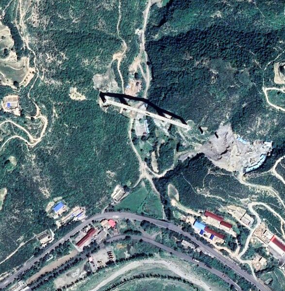 File:Haizigou RailwaySatellite.jpg