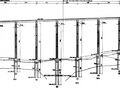 Thumbnail for version as of 10:57, 30 March 2025