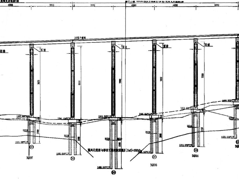 File:HualangElevationClosePiers.JPG