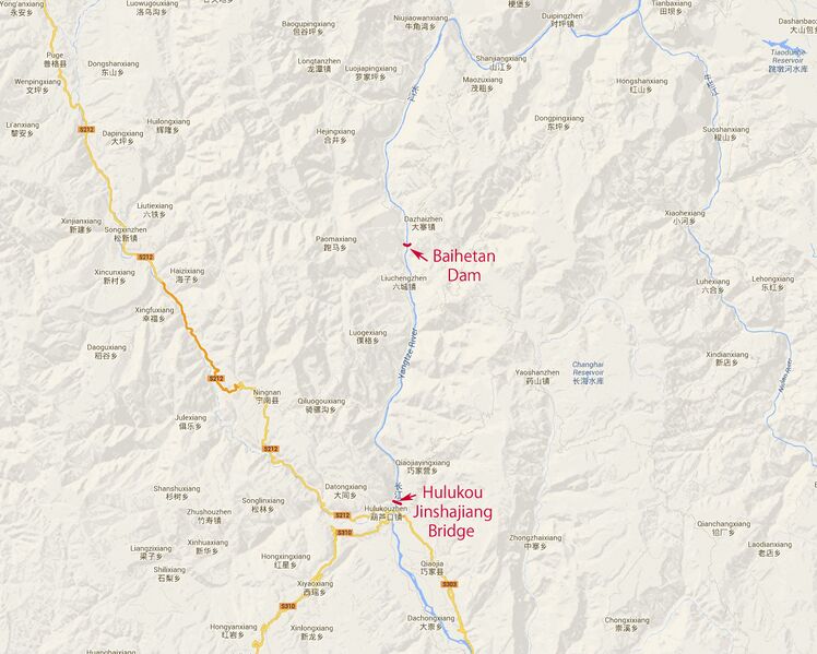 File:HulukoujinshajiangLocationMap2.jpg