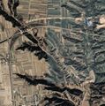 Thumbnail for version as of 09:05, 11 January 2020