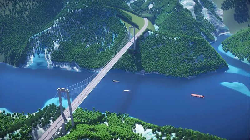 File:Jiuge Yangtze River960 proposal.jpg