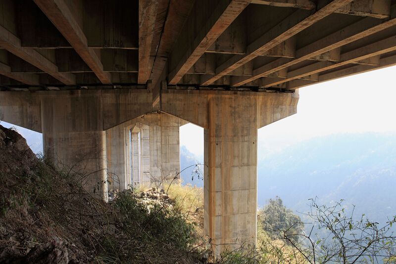 File:LabajinConstructionView13.jpg