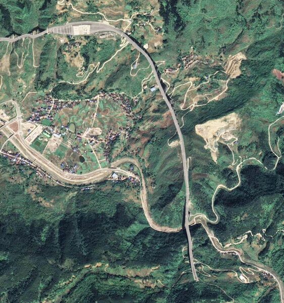 File:LongjuWideSatellite.jpg