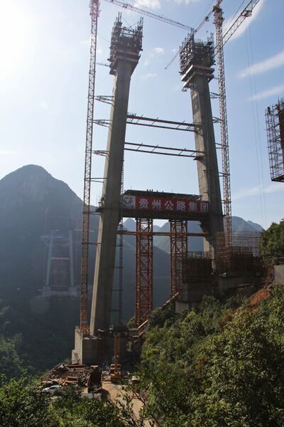 File:MalingheFenglin2019WestTower.JPG