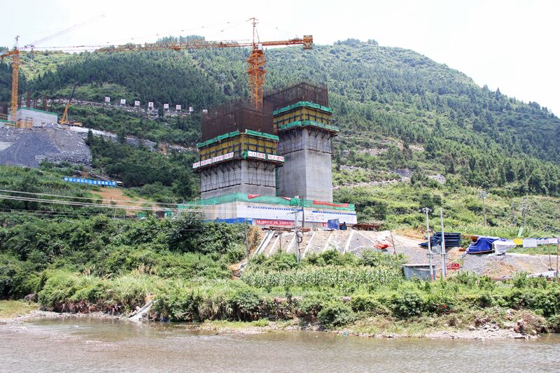 File:Morong119mtrPierFoundation.jpg