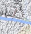 Thumbnail for version as of 02:12, 2 November 2023