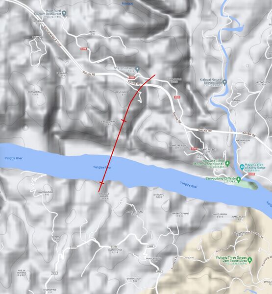 File:NanjinguanYangtzeTopo.jpg