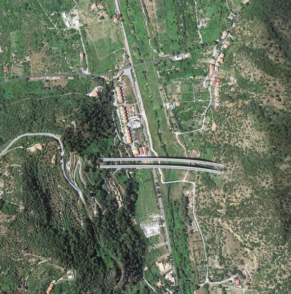 File:NasoSatellite.jpg