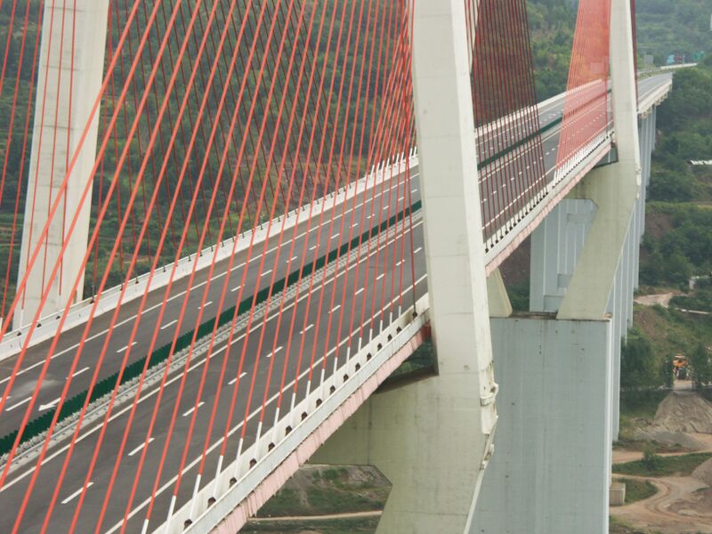 File:PengxiheBridge2.jpg