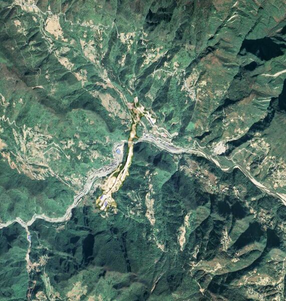 File:QianheProbablySatellite.jpg