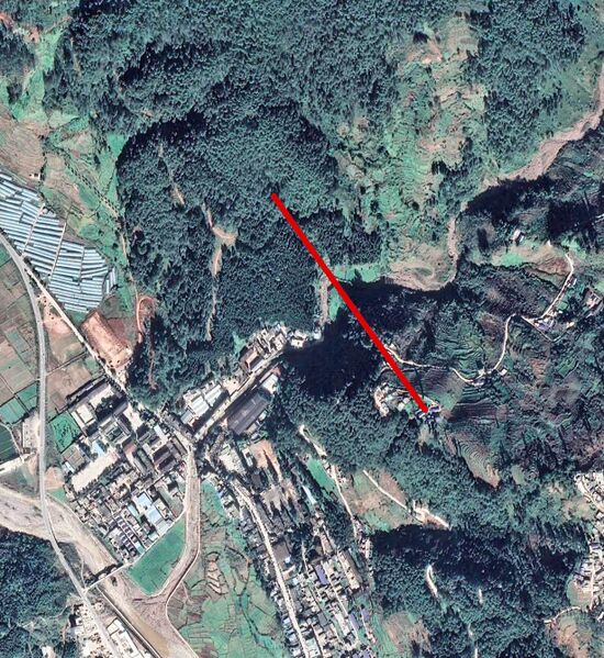 File:QiaowoSatellite.jpg