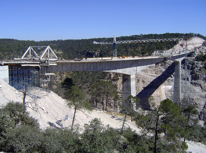 File:Riochico08.jpg