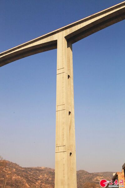 File:Sanshuihe2.jpg
