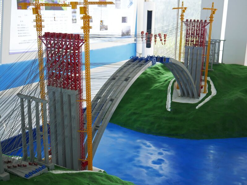 File:ShuiluoheModelHighline2.JPG