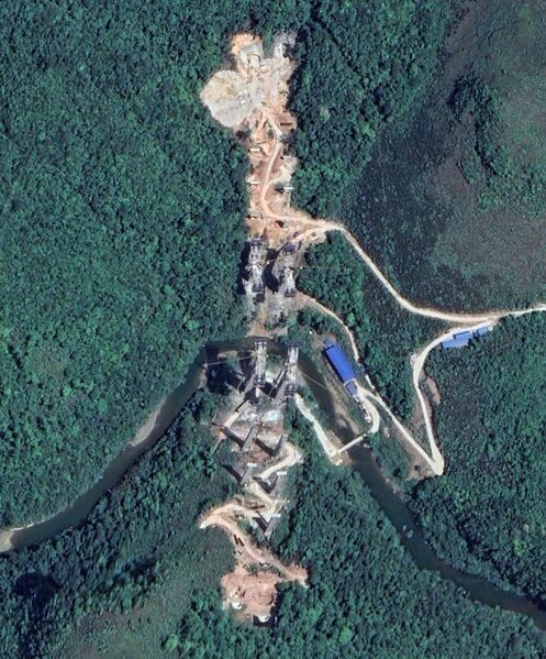 File:ShuixiheSatellite.jpg