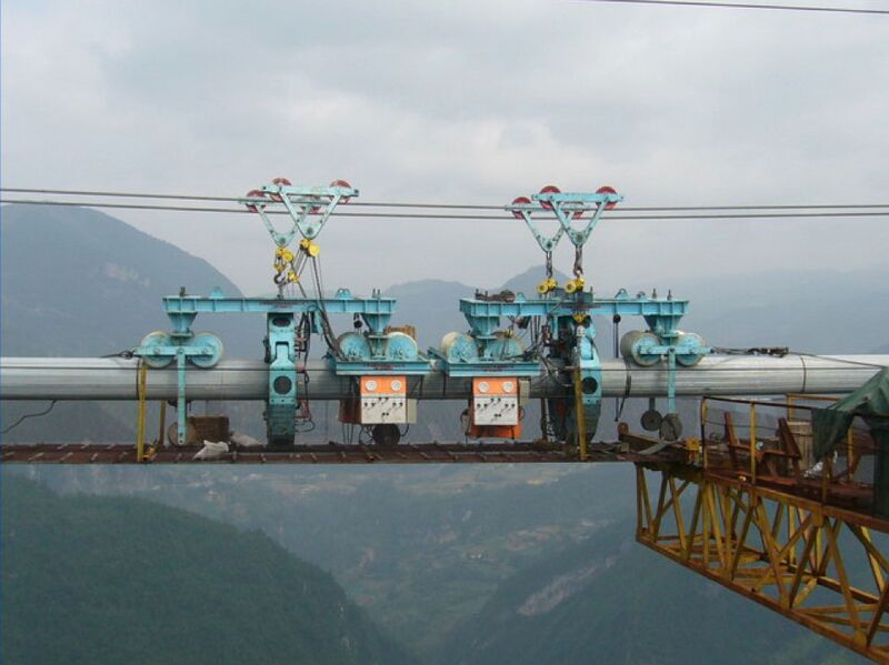 File:SiduheCableCompactor.jpg