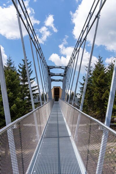 File:Sky-bridge-721-taros-nova 5.jpg