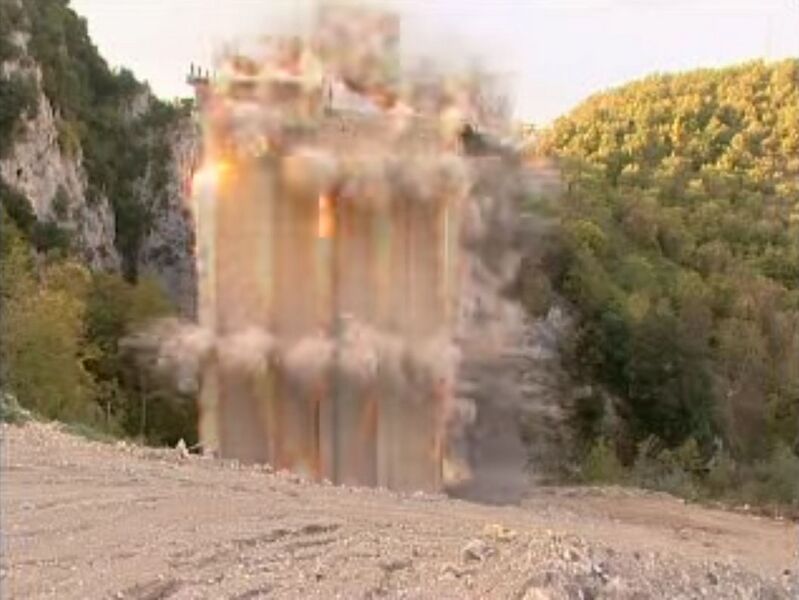 File:TanagroArchExplosion.jpg