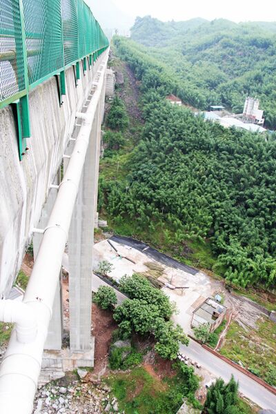File:XiaoguanziNorthSide.jpg