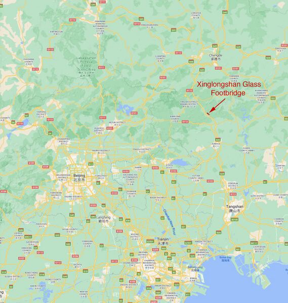 File:Xinglongshan GlassLocationMapWide.jpg