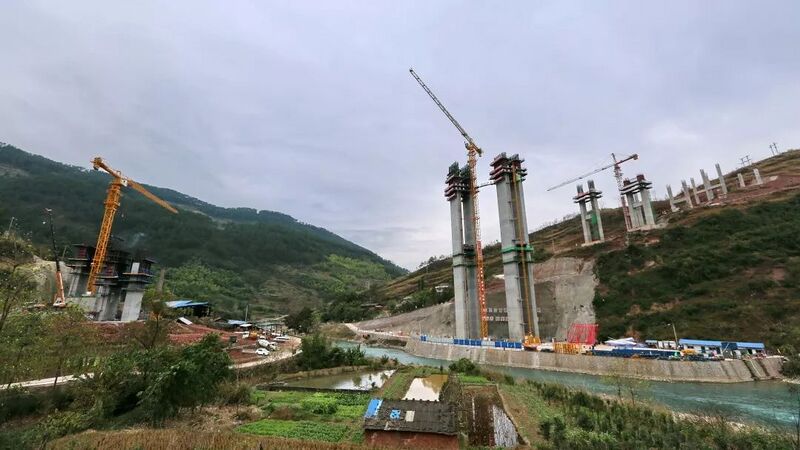 File:ZaoduheConst.jpeg