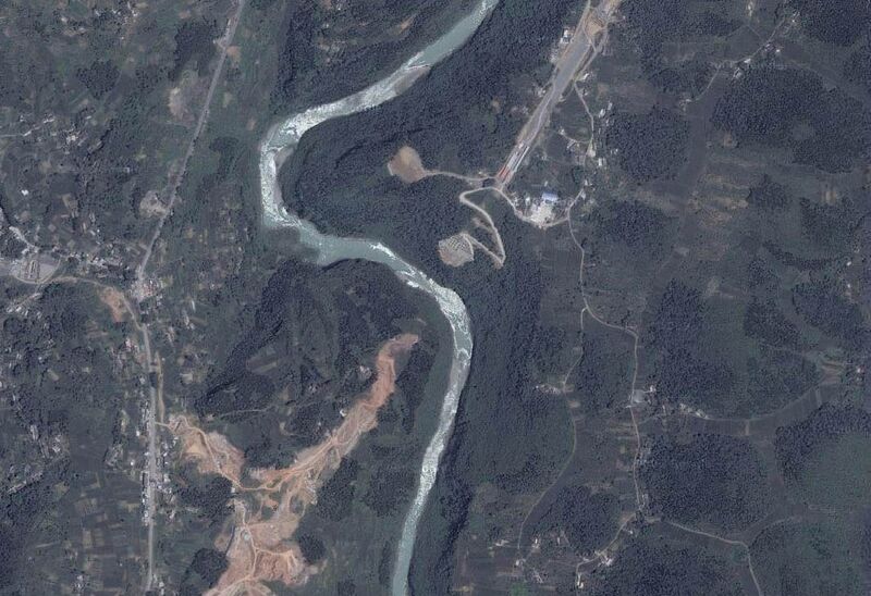 File:10QingJiangCableAerial.jpg