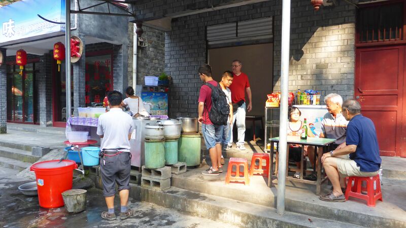 File:136AizhaiBreakfastByFilmer.jpg