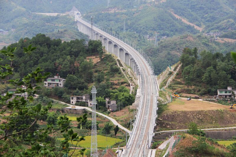 File:167XinshuangxianLonglensView.jpg