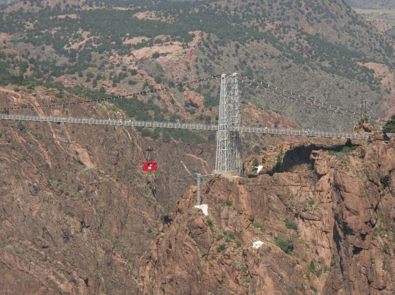 File:16RoyalGorgeBridge.jpg