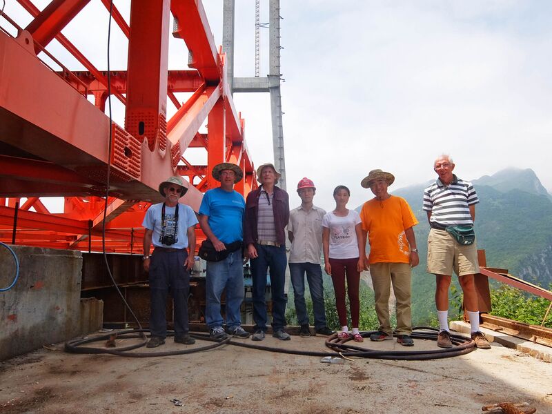 File:272DugeGroup.jpg
