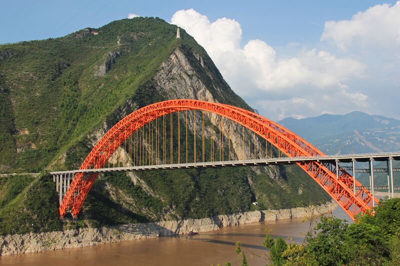 File:688WushanYangtze2018View26 copy.JPG