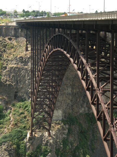 File:6PerrineBridge.jpg