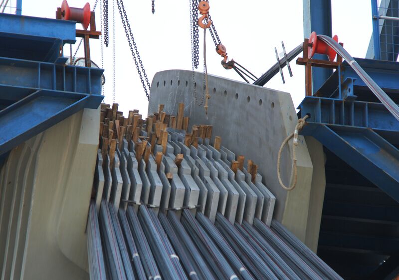 File:905YangsigangWedges copy.JPG