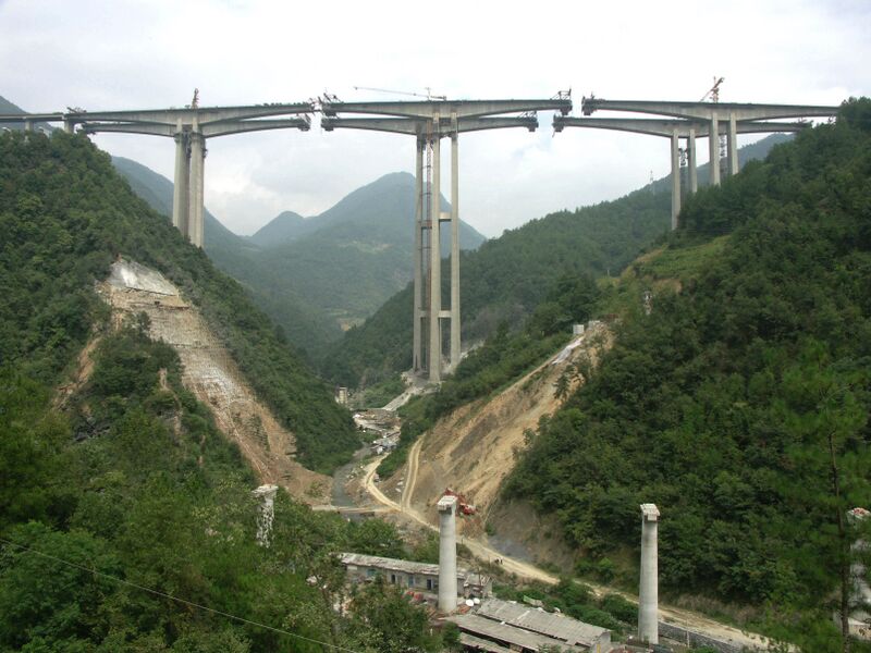 File:9ShuanghekouBridge.jpg