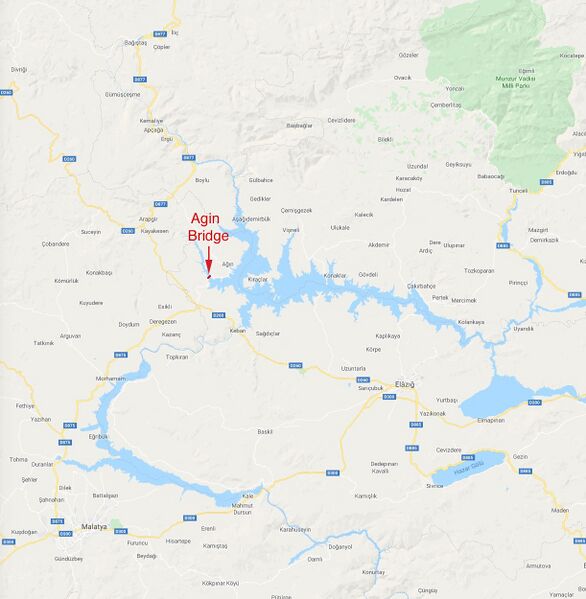 File:AginLocationMapWide.jpg