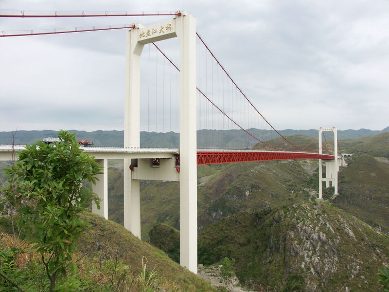 File:Beipanjiang2009View5.jpg