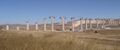 Thumbnail for version as of 11:27, 6 February 2024