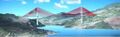 Thumbnail for version as of 05:24, 6 January 2021