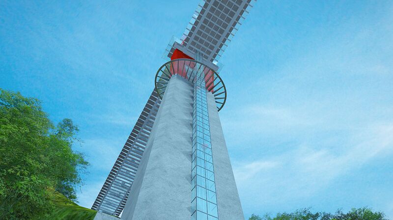 File:Duohua21.jpg