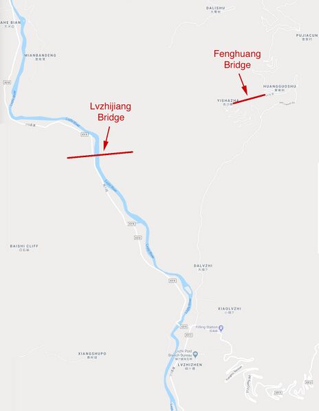 File:FenghuangLocationMap.jpg
