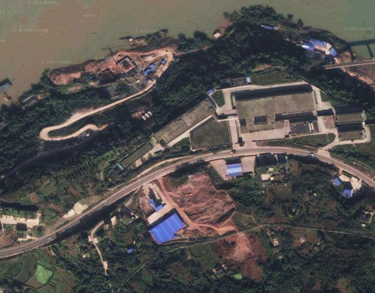 File:FulingQingcaobeiYangtzeSatelliteSouth.jpg