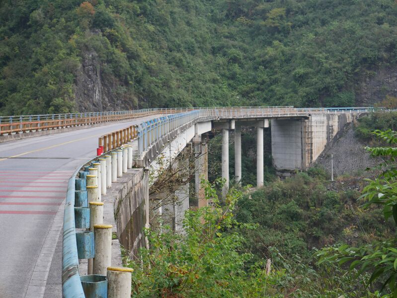 File:GongqingLonglens.JPG