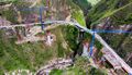 Thumbnail for version as of 02:16, 7 May 2024
