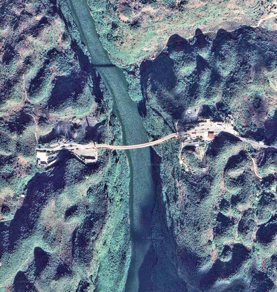 File:GuanxingSatellite.jpg