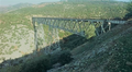 Thumbnail for version as of 04:38, 4 April 2020