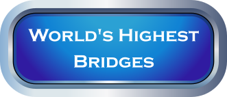 Highest bridges