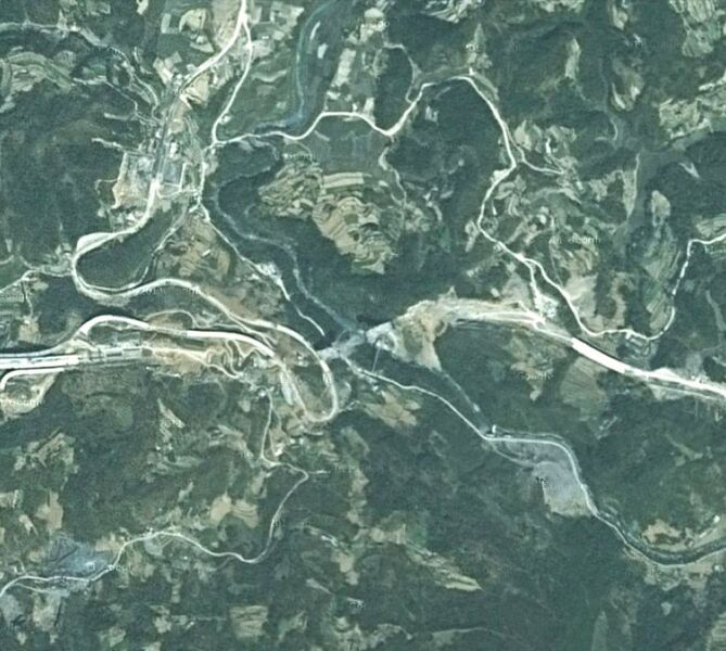 File:HouheSatellite.jpg